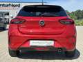 Opel Corsa GS Line MATRIX LED, SHZ, NAVI, KAMERA, PDC Rot - thumbnail 20