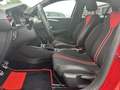 Opel Corsa GS Line MATRIX LED, SHZ, NAVI, KAMERA, PDC Rot - thumbnail 6