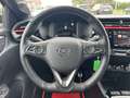 Opel Corsa GS Line MATRIX LED, SHZ, NAVI, KAMERA, PDC Rot - thumbnail 9