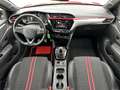 Opel Corsa GS Line MATRIX LED, SHZ, NAVI, KAMERA, PDC Rot - thumbnail 7