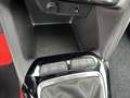 Opel Corsa GS Line MATRIX LED, SHZ, NAVI, KAMERA, PDC Rot - thumbnail 22