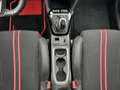 Opel Corsa GS Line MATRIX LED, SHZ, NAVI, KAMERA, PDC Rot - thumbnail 13