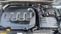 Volkswagen T-Cross 2019 1.6 TDI SCR 95cv Advanced DSG Grigio - thumbnail 22