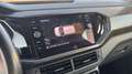 Volkswagen T-Cross 2019 1.6 TDI SCR 95cv Advanced DSG Grigio - thumbnail 13