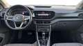 Volkswagen T-Cross 2019 1.6 TDI SCR 95cv Advanced DSG Grigio - thumbnail 9