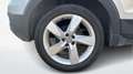 Volkswagen T-Cross 2019 1.6 TDI SCR 95cv Advanced DSG Grigio - thumbnail 25