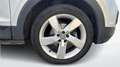 Volkswagen T-Cross 2019 1.6 TDI SCR 95cv Advanced DSG Grigio - thumbnail 26