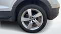 Volkswagen T-Cross 2019 1.6 TDI SCR 95cv Advanced DSG Grigio - thumbnail 24