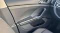 Volkswagen T-Cross 2019 1.6 TDI SCR 95cv Advanced DSG Grigio - thumbnail 17