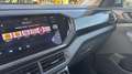 Volkswagen T-Cross 2019 1.6 TDI SCR 95cv Advanced DSG Grigio - thumbnail 11