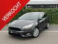 Ford Focus Wagon 1.0 Edition * Carplay * Cruise * Navi * Nieu Grijs - thumbnail 1