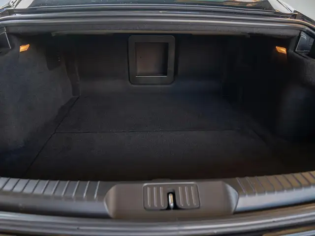 Maserati GranTurismo MODENA Ansicht 15