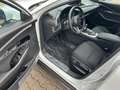 Mazda CX-30 140PS 6AG Centre-line+Driver Assist Paket Weiß - thumbnail 11