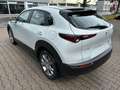Mazda CX-30 140PS 6AG Centre-line+Driver Assist Paket Alb - thumbnail 4
