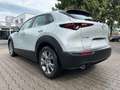 Mazda CX-30 140PS 6AG Centre-line+Driver Assist Paket Weiß - thumbnail 5