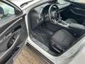 Mazda CX-30 140PS 6AG Centre-line+Driver Assist Paket Alb - thumbnail 11