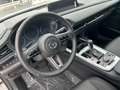 Mazda CX-30 140PS 6AG Centre-line+Driver Assist Paket Alb - thumbnail 14