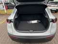 Mazda CX-30 140PS 6AG Centre-line+Driver Assist Paket Weiß - thumbnail 7