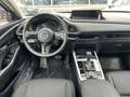 Mazda CX-30 140PS 6AG Centre-line+Driver Assist Paket Alb - thumbnail 10