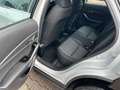 Mazda CX-30 140PS 6AG Centre-line+Driver Assist Paket Weiß - thumbnail 9