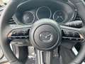 Mazda CX-30 140PS 6AG Centre-line+Driver Assist Paket Weiß - thumbnail 15