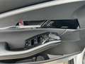 Mazda CX-30 140PS 6AG Centre-line+Driver Assist Paket Alb - thumbnail 12