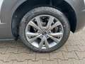Mazda CX-30 140PS 6AG Centre-line+Driver Assist Paket Alb - thumbnail 6
