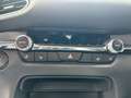 Mazda CX-30 140PS 6AG Centre-line+Driver Assist Paket Alb - thumbnail 16