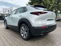 Mazda CX-30 140PS 6AG Centre-line+Driver Assist Paket Alb - thumbnail 5
