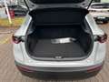 Mazda CX-30 140PS 6AG Centre-line+Driver Assist Paket Alb - thumbnail 7