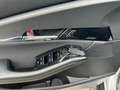 Mazda CX-30 140PS 6AG Centre-line+Driver Assist Paket Weiß - thumbnail 12