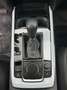 Mazda CX-30 140PS 6AG Centre-line+Driver Assist Paket Alb - thumbnail 17