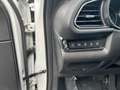 Mazda CX-30 140PS 6AG Centre-line+Driver Assist Paket Weiß - thumbnail 13