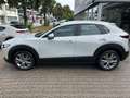 Mazda CX-30 140PS 6AG Centre-line+Driver Assist Paket Alb - thumbnail 3