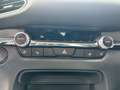 Mazda CX-30 140PS 6AG Centre-line+Driver Assist Paket Weiß - thumbnail 16
