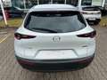 Mazda CX-30 140PS 6AG Centre-line+Driver Assist Paket Weiß - thumbnail 8