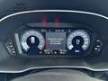 Audi Q3 35 1.5 tfsi advanced 2021 Blanco - thumbnail 7