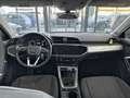 Audi Q3 35 1.5 tfsi advanced 2021 Blanco - thumbnail 8