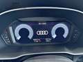 Audi Q3 35 1.5 tfsi advanced 2021 Blanco - thumbnail 18