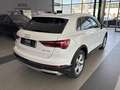Audi Q3 35 1.5 tfsi advanced 2021 Blanco - thumbnail 19