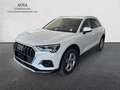 Audi Q3 35 1.5 tfsi advanced 2021 Blanco - thumbnail 1
