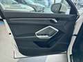 Audi Q3 35 1.5 tfsi advanced 2021 Blanco - thumbnail 14