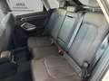 Audi Q3 35 1.5 tfsi advanced 2021 Blanco - thumbnail 15