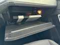 Audi Q3 35 1.5 tfsi advanced 2021 Blanco - thumbnail 10