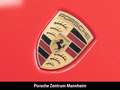 Porsche 992 -2 911 Carrera 4 GTS HD-Matrix 18-Wege Lift PASM Rot - thumbnail 12