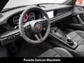 Porsche 992 -2 911 Carrera 4 GTS HD-Matrix 18-Wege Lift PASM Rot - thumbnail 4