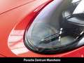 Porsche 992 -2 911 Carrera 4 GTS HD-Matrix 18-Wege Lift PASM Rot - thumbnail 32