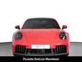 Porsche 992 -2 911 Carrera 4 GTS HD-Matrix 18-Wege Lift PASM Rot - thumbnail 6