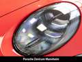 Porsche 992 -2 911 Carrera 4 GTS HD-Matrix 18-Wege Lift PASM Rot - thumbnail 13
