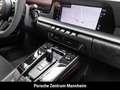 Porsche 992 -2 911 Carrera 4 GTS HD-Matrix 18-Wege Lift PASM Rot - thumbnail 19